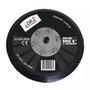 Base para Lixadeira Roto orbital 6" sem aspiração DR6-006 PDR
