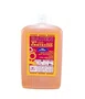 Base Protetiva 1L VP500 C1-12-02 - Baden
