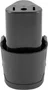 Bateria de Íons de Lítio 12V 2,2Ah para MAP120 e MAP125 Vonder