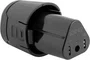 Bateria de Íons de Lítio 12V 2,2Ah para MAP120 e MAP125 Vonder