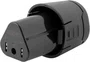 Bateria de Íons de Lítio 12V 2,2Ah para MAP120 e MAP125 Vonder