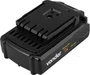 Bateria de Íons de Lítio 12V para Parafusadeira PFV012 Vonder