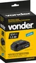 Bateria de Íons de Lítio 12V para Parafusadeira PFV012 Vonder