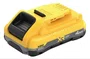 Bateria 20V 4 Ah Li-Ion XR POWERPACK DCB2104-B3 – DEWALT