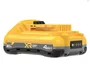 Bateria 20V 4 Ah Li-Ion XR POWERPACK DCB2104-B3 – DEWALT