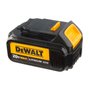 Bateria 20v Max Premium 3.0 Ah Litio DCB200-B3 DeWalt