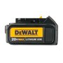 Bateria 20v Max Premium 3.0 Ah Litio DCB200-B3 DeWalt