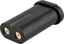 Bateria 3,7V Íon de Lítio para Nível a Laser NLR 030 Vonder