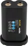 Bateria 3,7V Íon de Lítio para Nível a Laser NLR 030 Vonder