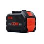 Bateria Bosch ProCORE 18V 12Ah Tecnologia CoolPack