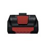 Bateria Bosch 18V 4Ah ProCORE