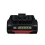 Bateria Bosch 18V 4Ah ProCORE