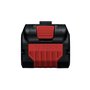 Bateria Bosch 18V 8Ah ProCORE com CoolPack 2.0