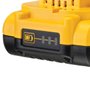Bateria Compacta 20v Max 3Ah DCB230 Dewalt