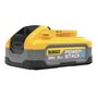 Bateria Compacta 20v Max 5ah PowerStack DCBP520-B3 DeWalt