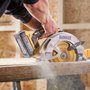 Bateria Compacta 20v Max 5ah PowerStack DCBP520-B3 DeWalt