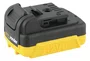 Bateria de Íons de Lítio 12V para Parafusadeira PFV120 Vonder