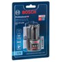 Bateria Bosch GBA 12V 2Ah Íons de Lítio