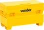 BAU METALICO MULTIUSO BMV360 VONDER