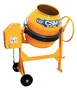Betoneira 150 Litros com Motor Monofásico 71000451 CSM