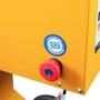 Betoneira 150 Litros com Motor Monofásico 71000451 CSM