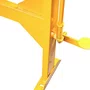 Betoneira 150 Litros com Motor Monofásico 71000451 CSM