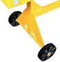 Betoneira 150 Litros com Motor Monofásico 71000451 CSM