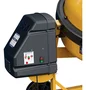 Betoneira 400 Litros com Motor Monofásico 71000996 CSM