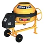 Betoneira 400 Litros com Motor Monofásico 71000996 CSM