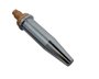 Bico De Corte 1502 N.10 Acetileno B2823 Famabras