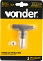 Bico Leque 111 para Pistola Airless Vonder