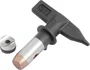 Bico Leque 311 para Pistola Airless Vonder