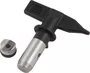 Bico Leque 315 para Pistola Airless – Vonder