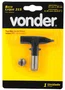 Bico Leque 315 para Pistola Airless – Vonder