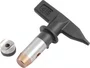 Bico Leque 415 para Pistola Airless Vonder