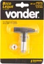 Bico Leque 415 para Pistola Airless Vonder