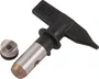 Bico Leque 417 para Pistola Airless Vonder