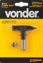 Bico Leque 417 para Pistola Airless Vonder