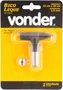 Bico Leque 515 para Pistola Airless Vonder