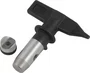 Bico Leque 527 para Pistola Airless Vonder