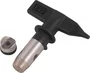 Bico Leque 619 para Pistola Airless Vonder