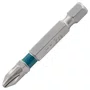Bits Phillips PH2 50mm Com 2 Peças 1135756 Gross
