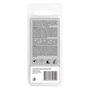 Bits Phillips PH2 50mm Com 2 Peças 1135756 Gross