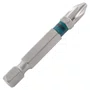 Bits Phillips PH2 50mm Com 2 Peças 1135756 Gross