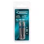 Bits Phillips PH2 50mm Com 2 Peças 1135756 Gross