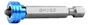 Bits Phillips PH2 50mm Imantado Com Limitador 1145656 Gross