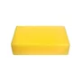 Bloco De Espuma 6x13x22cm Compel