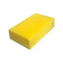 Bloco De Espuma 6x13x22cm Compel