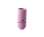 Bocal Cerâmico 10 10N45 Sc Weld