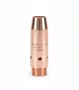 Bocal com Rosca 12X55mm SU 220 7861 Sc Weld